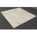 BIANCO CALACATTA CREMO GOLD 